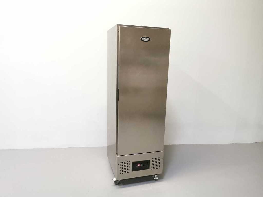 Foster - FSL400L - Freezer