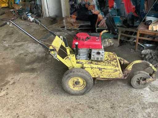 Outil d’élagage Honda OHV GXV 340