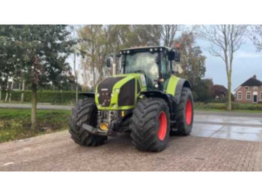 238039e5-5f0e-47d3-9fbc-3ec46d0f8585.mp4