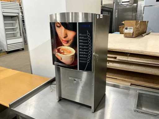 Aparat de cafea Animo Optivend 1 TL