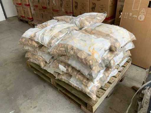 Gravier 32-63 mm (30x)