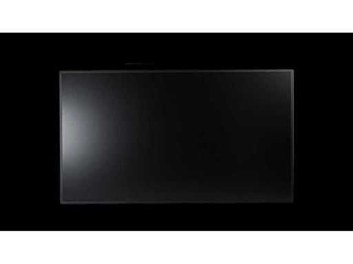 PANASONIC - 75" APS/D-LED   TH-  75 EQ2W - MONITOR