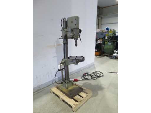 ARBOGA E 825 Column Drilling Machine