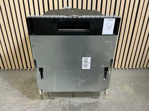 Atag VA2214MP Inbouw vaatwasser