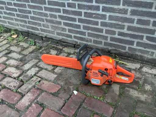 Husqvarna 440 Kettingzaag