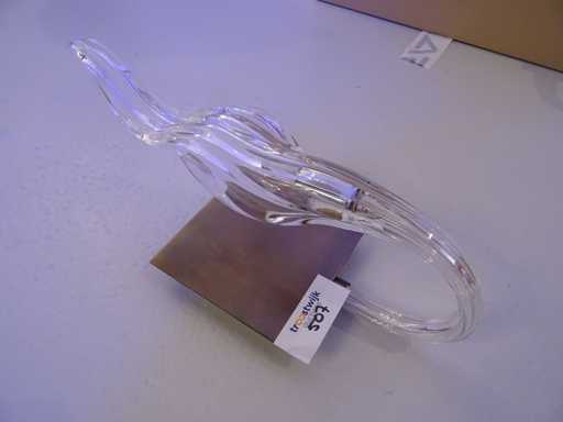 Ilfari - Just Be W1 - Lampe murale