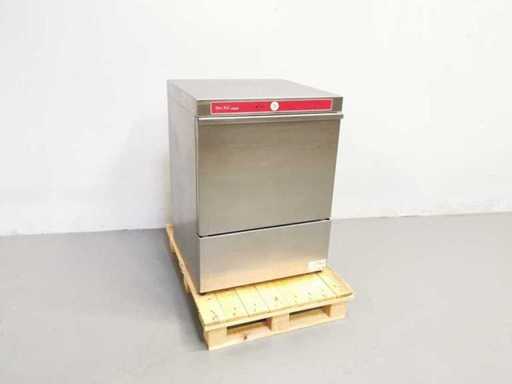 Hobart - FXLS-70N - Lave-vaisselle