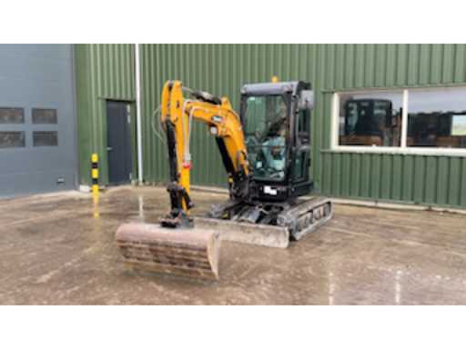 9bfa112b-50b9-48f6-b1c6-2e13911d294f.mp4