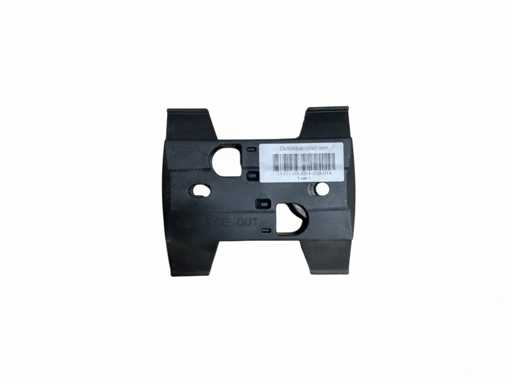 Selden B200 SLR Block 206 x 186