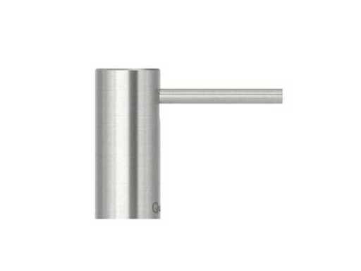 Quooker - Zeep Dispenser