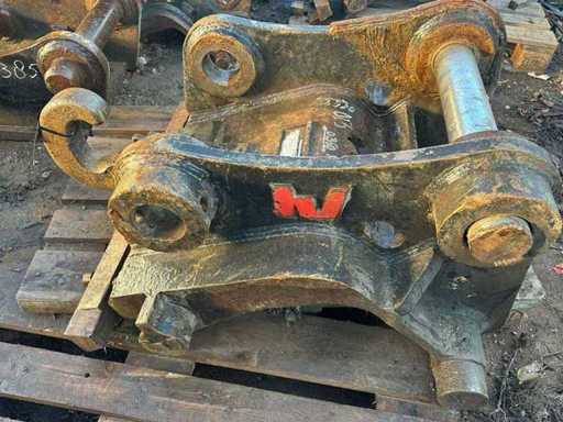 CW 45 - nr 7 - Attachment