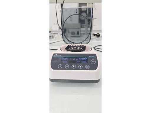 JOANLAB - MC-12 Pro - Centrifuge
