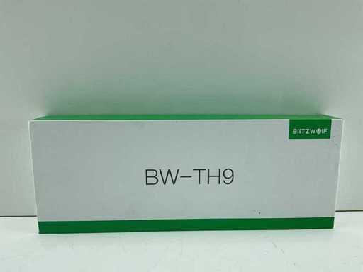 Blitzwolf - BW-TH9 - Stație de andocare