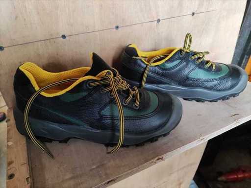 Diadora - Taglia 40 - Scarpe da lavoro