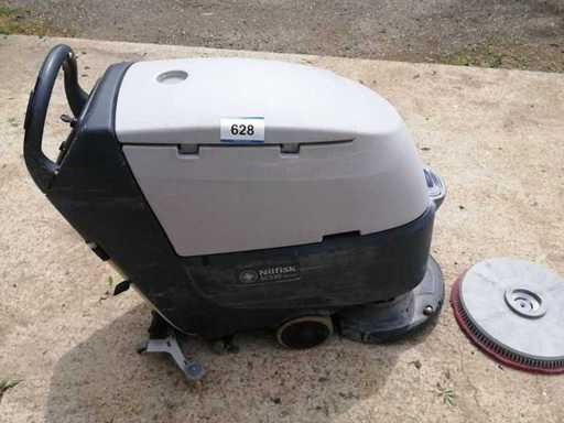 Nilfisk - SC530 GO-Line - Bodenreiniger