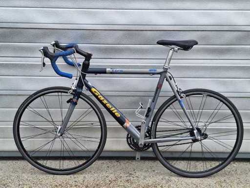 Gazelle Giro 7005 Vintage-Rennrad