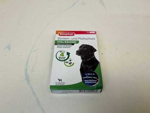 Beaphar Collar (94x)