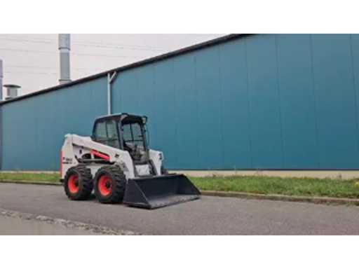 f73b7900-0937-4a3a-a05f-ba5e0d6c413a.mp4