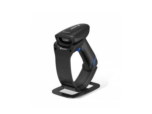 Newland - NLS-HR2300-SA - barcodescanner - Printer & scanner (190x)