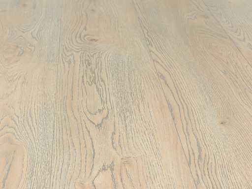 113 m2 Laminaat plank - 1383 x 244 x 8,5 mm