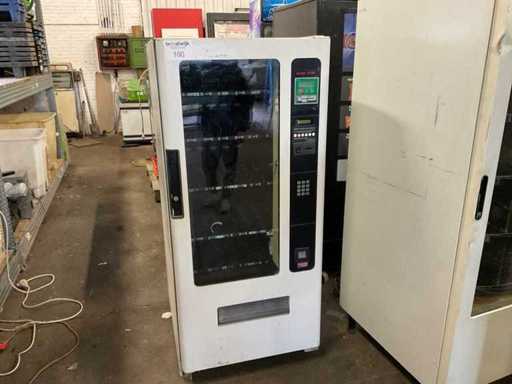 Bomboane pentru automat