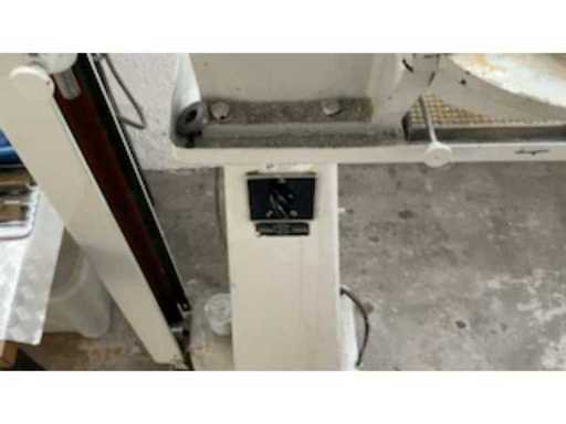 22a60c64-a895-471a-9f46-a10b45f8c752.mp4