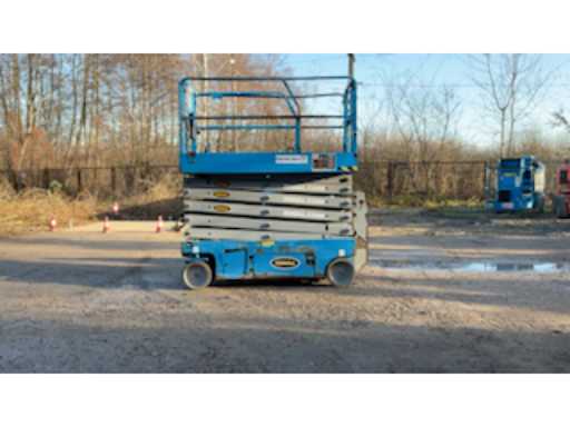 51776490-4f00-40ab-a2df-9375ae6ddc4c.mp4