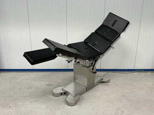 Maquet - 1150.02D0 - Operatie tafel