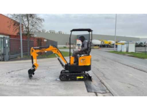 6d850d33-5e11-45d1-9a24-bd410e6bbd4e.mp4