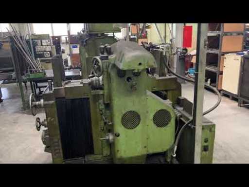 2024-37%2F954022_189301_20240913_104400000_iOS.MOV.mp4