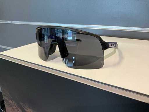 Oakley Sutro Lite 94636939 Fietsbril
