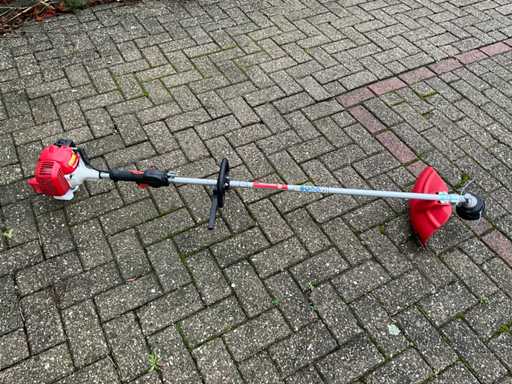 Maruyama MX22E Trimmer Essence 2022