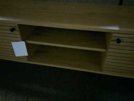 Mobilier TV Felix