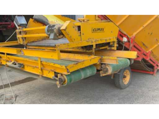 7dde634e-6384-4718-bbcb-9b89b23e8ace.mp4