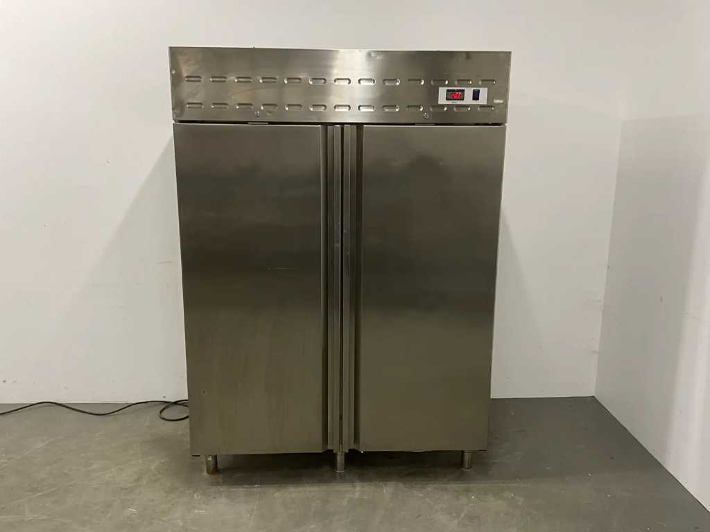 Friulinox AR14-P Réfrigérateur