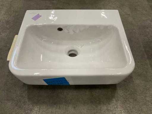 Villeroy & Boch Sink