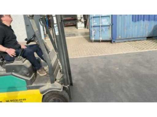 b6527906-0b1e-4632-8974-c8ec109a7add.mp4