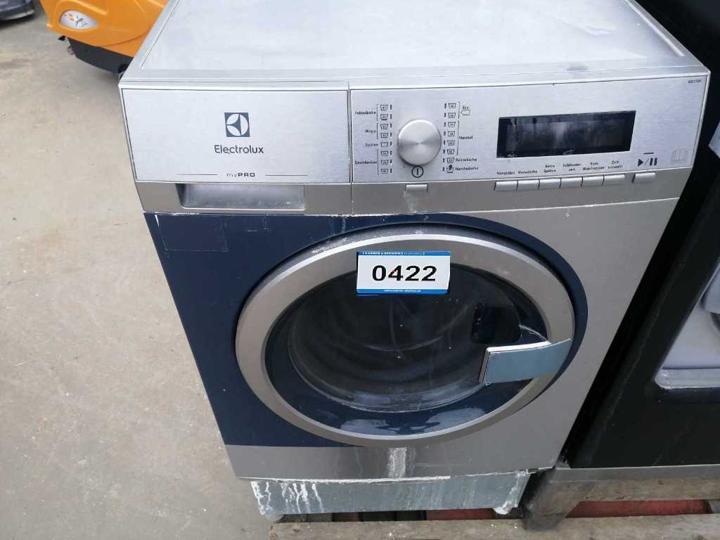 Electrolux - WE170P - Washing machine