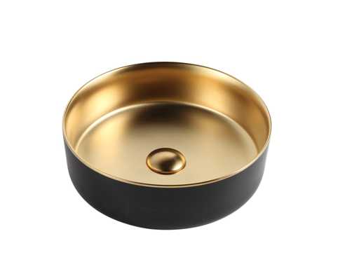 Karo - 64.0035 - Chiuvet? ceramic? 36x36x12 cm