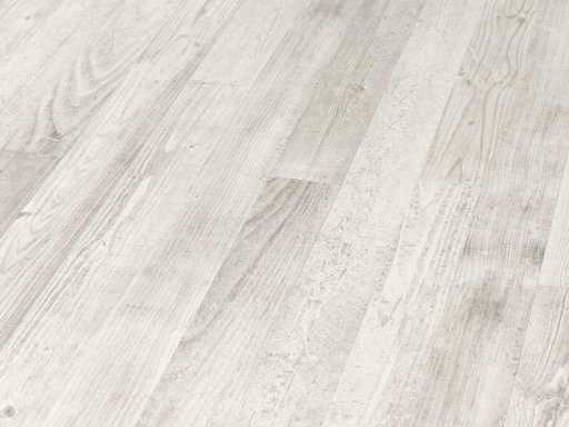 103 m2 Laminaat plank - 1383 x 193 x 8 mm