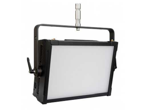 Briteq BT-TVPANEL Inne technologie oświetlenia