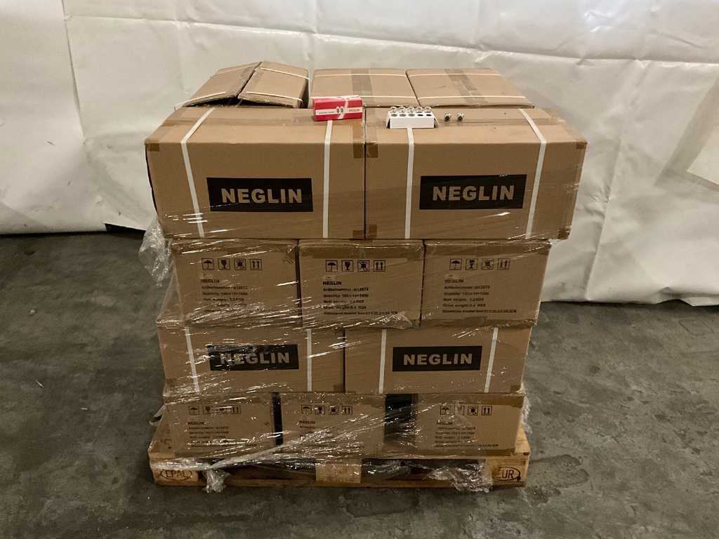 Neglin - N12872 - Verlichting 5W (20000x)