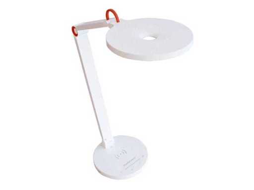 Markant Energy Led Bureaulamp (27x)