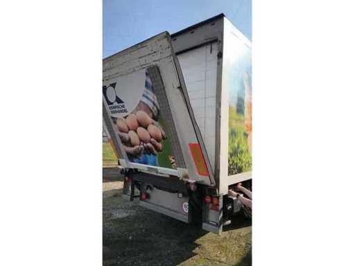 VIDEO-2026-03-23-12-46-11.mp4