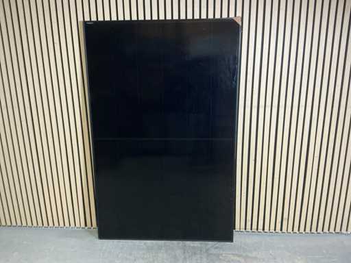 AIKO 450-MAH54DB Zonnepaneel (3x)