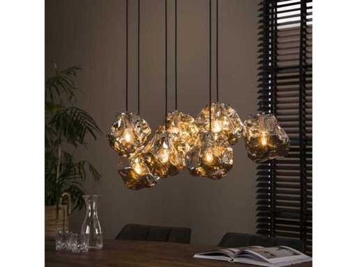 Narin Pendant Lamp
