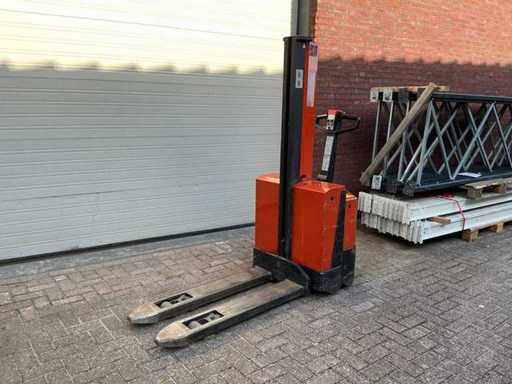 2004 BT PPH1600MX Stapelaar