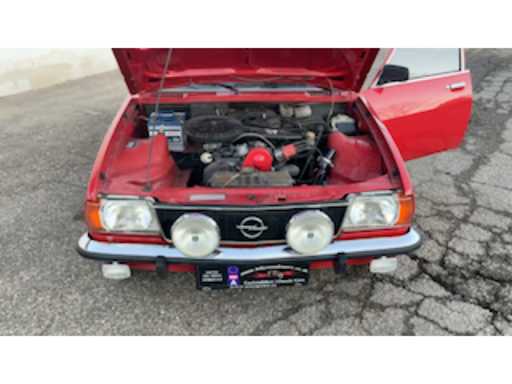 554164f1-0502-4b37-9122-303e4f5861e1.mp4