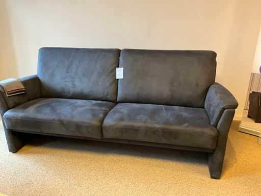 Talo Zestaw wypoczynkowy 3-osobowy