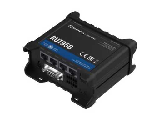Teltonika RUT956
